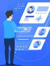 Docker 系统性入门+进阶实践