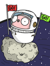 Go语言面试题精讲