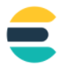 Elasticsearch