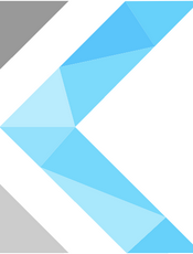 Kratos v2 初步学习