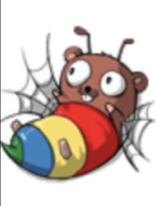 Beego v2.0 开发手册