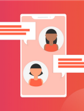 Go打造即时聊天(IM)应用