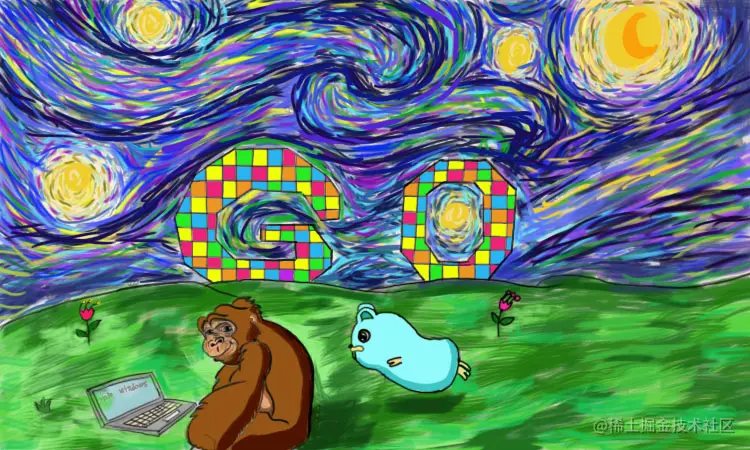 1 老司机带带我--上车 Go Go Go - 图2