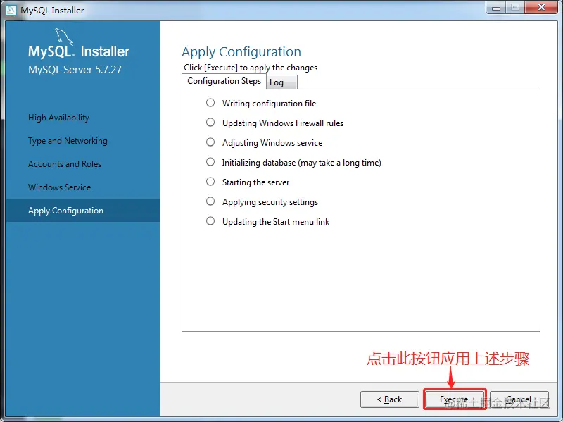 image_1dk5617141tmk13ieuqqmj16dp7i.png-68.8kB