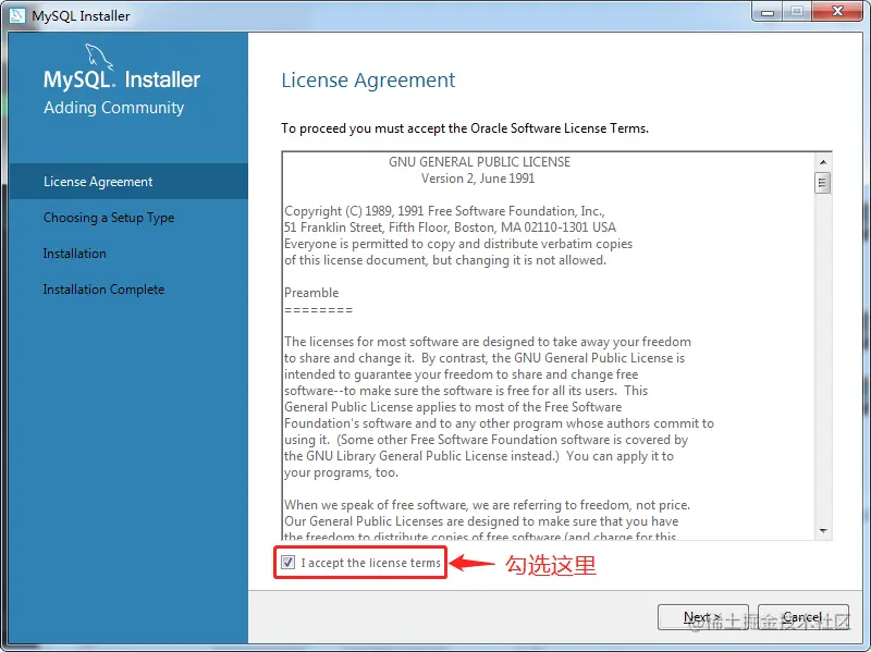 image_1dk3d7hfop3n1q48dgj1bh3sva9.png-92.5kB