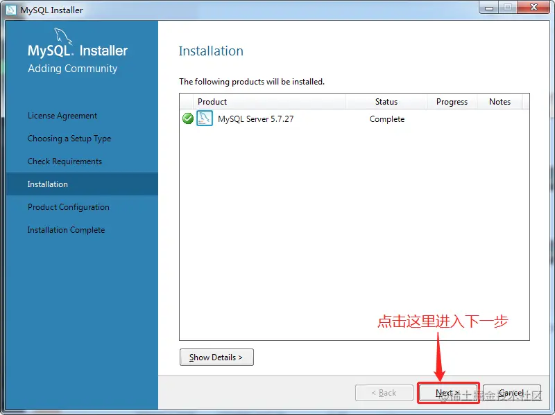 image_1dk4q0aqai59vg3kdk1f3g1t873k.png-63.8kB