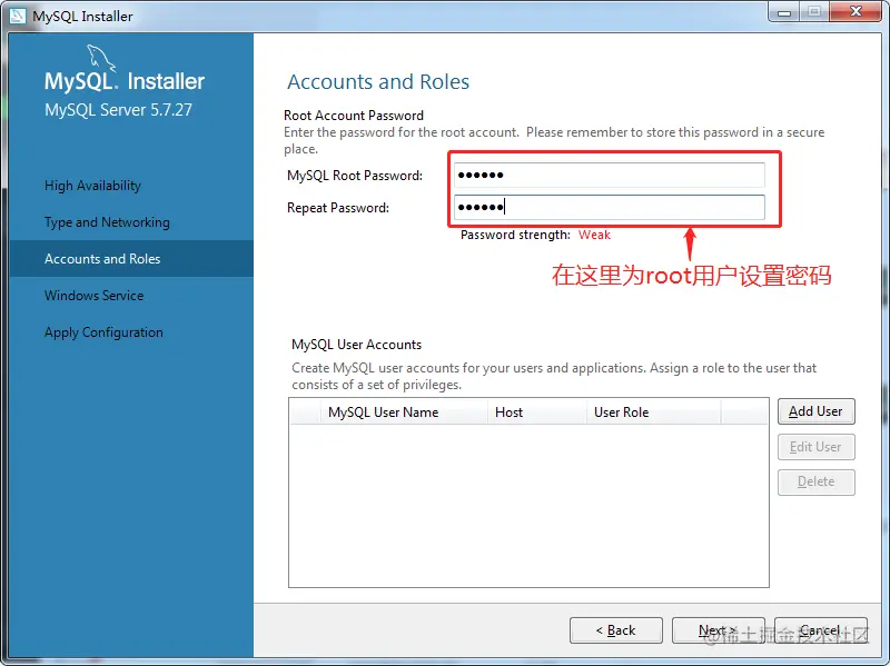 image_1dk4r29op89e1li84ju188o1jb565.png-75.6kB