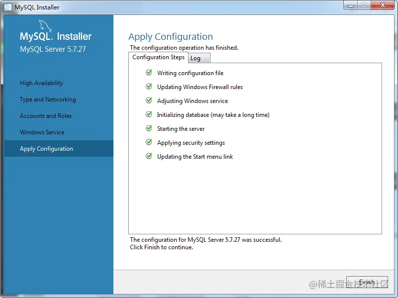 image_1dk56a29b1orl1rb1c4d1cod1t4l82.png-71.5kB