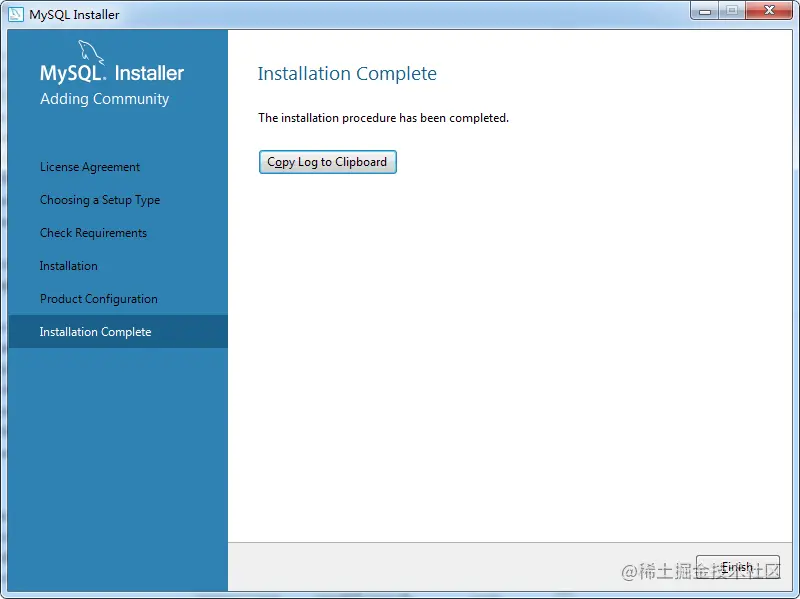 image_1dk57bakd12neja9kcnrh4122n8s.png-53.4kB
