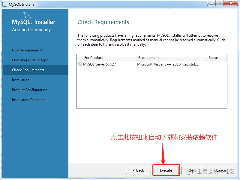 image_1dk4otu1fmn3l8f7o1kotgm13.png-69.9kB