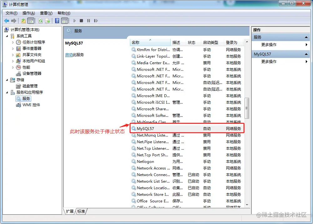 image_1dk5bbut15lodpf15jh1o191treba.png-175.1kB