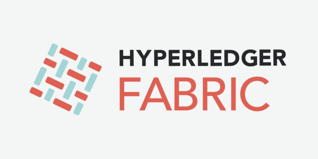 Hyperledger Fabric 2.x 区块链(联盟链)环境搭建 - 图1