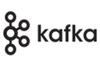 Kafka