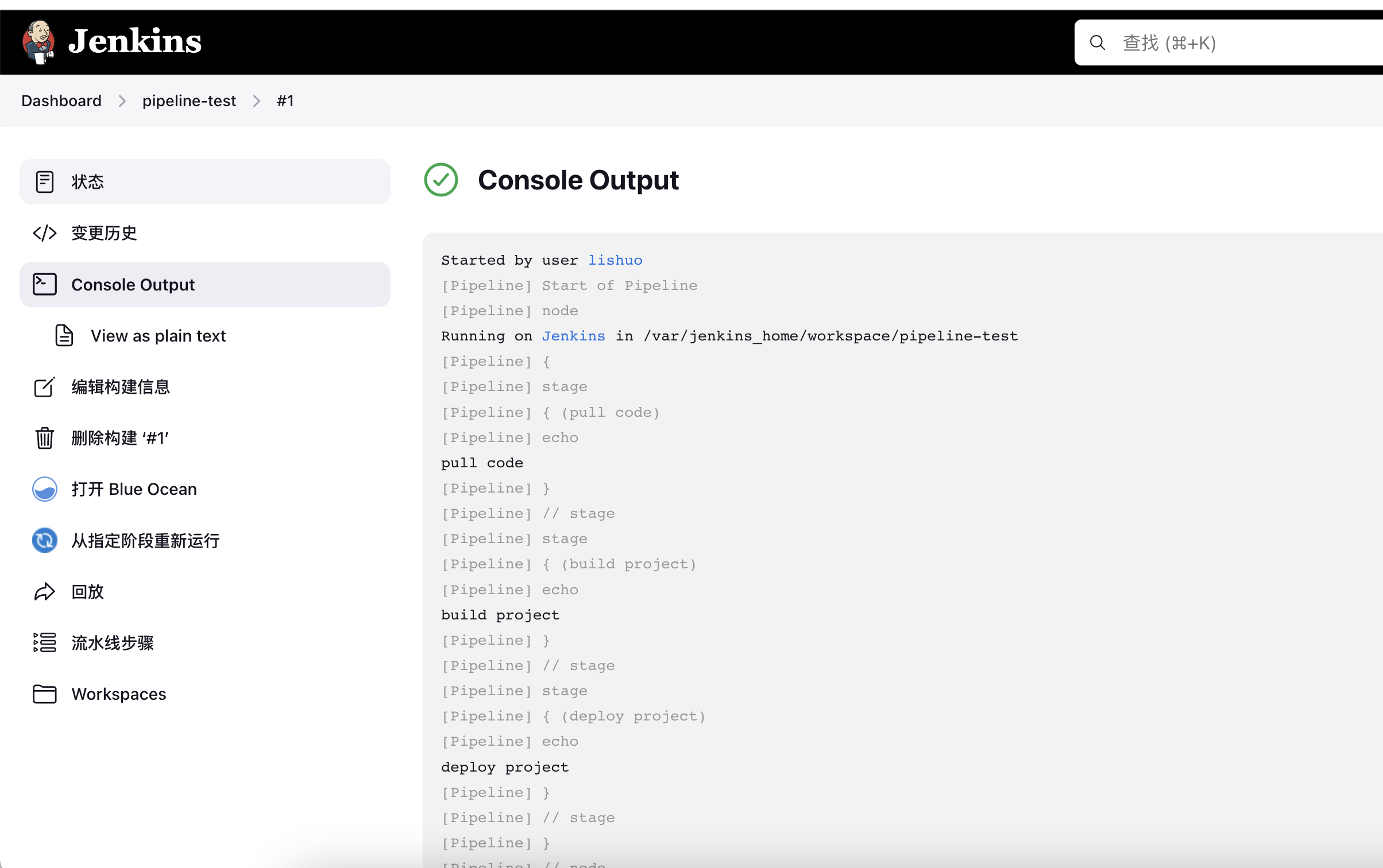 8.jenkins的pieline参数详解 - 图5