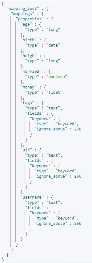 9.mapping - 图14