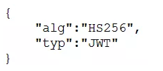 4.json web token(jwt)详解 - 图2